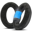 Fone de ouvido, fones de ouvido, gel de resfriamento WC Freeze V2 para Bose QC45