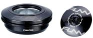 Fone de Ouvido Funn Descend Upper ZS44/28.6 - Liga de Contato Angular