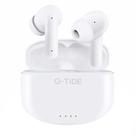 Fone de Ouvido G-Tide Buds 2 Pro, Bluetooth, Microfone