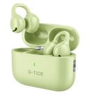 Fone de Ouvido G-Tide Clip-On Wireless - Verde Fone de Ouvido G-Tide Clip-On Wireless - Verde