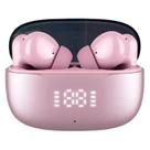 Fone de Ouvido G-Tide Colorbeats Wireless - Rosa Fone de Ouvido G-Tide Colorbeats Wireless - Rosa