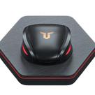 Fone De Ouvido Game Pro 9 Bluetooth Original Função Game/Mus Fone De Ouvido Game Pro 9 Bluetooth Original Função Game/Mus
