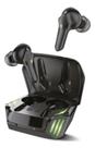 Fone De Ouvido Gamer Bluetooh Hrebos
