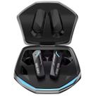 Fone de Ouvido Gamer Bluetooth Transformers Optimus Primal
