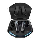 Fone de Ouvido Gamer Bluetooth Transformers TF-10 Megatron