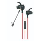 Fone de ouvido Gamer com microfone para celular jogos XTRAD LC-864