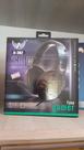 Fone de ouvido gamer