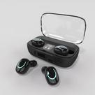 Fone de ouvido gamer externo X10