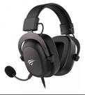 Fone de ouvido gamer Fone de ouvido gamer