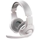 Fone de Ouvido Gamer Headset P2 Mobile PC OEX Gorky HS413