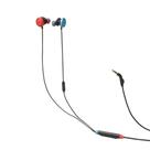 Fone de Ouvido Gamer JBL Quantum 50N