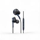 Fone de Ouvido Gamer P2 Lehmox LEF-1215 Preto Microfone Headset Fone Com Microfone Gamer Pc Console