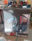 Fone De Ouvido Gamer Pc Usb Led Headset Microfone H9 Com Fio