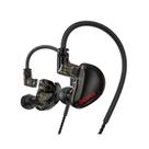 Fone De Ouvido Gamer Pcyes Opala FPO1DD