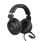 Fone de Ouvido Gamer Pylo Multiplatforma Preto GXT 433