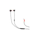 Fone De Ouvido Gamer Quantum 50 Com Microfone Jbl Cor Preto Luz Fone De Ouvido Gamer Quantum 50 Com Microfone Jbl Cor Preto Luz