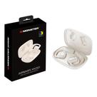 Fone de Ouvido Gamer Sem Fio Airmars Monster XKO01