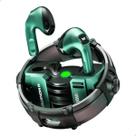 Fone de Ouvido Gamer Sem Fio Monster Airmars XKT10 Bluetooth Fone de Ouvido Gamer Sem Fio Monster Airmars XKT10 Bluetooth