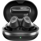 Fone de Ouvido Gamer Steelseries Arctis Gamebuds Bluetooth