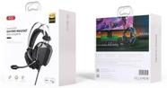 Fone De Ouvido GAMING HEADSET XO GE07 WITH MICROPHONE