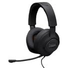 Fone de Ouvido Gaming Quantum sem fio Bluetooth Design Dobrável JBL Fone de Ouvido Gaming Quantum sem fio Bluetooth Design Dobrável JBL