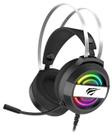 FONE DE OUVIDO GAMMER C/ MICROFONE E ALTO FALANTE MAGNETICO 109dB FONE DE OUVIDO GAMMER C/ MICROFONE E ALTO FALANTE MAGNETICO 109dB