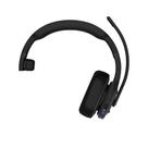 Fone de ouvido Garmin dēzl 100 Trucking Single Ear com cancelamento de ruído. Fone de ouvido Garmin dēzl 100 Trucking Single Ear com cancelamento de ruído.