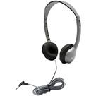Fone de ouvido Hamilton Buhl Personal Stereo MS2L Cinza