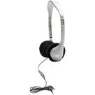 Fone de ouvido Hamilton Buhl Schoolmate On-Ear Stereo Blue HA2V