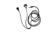Fone De Ouvido Harry Potter Intra Auricular Com Fio e Microfone