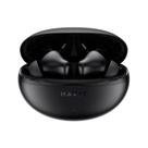 Fone De Ouvido Havit Bluetooth TW986 Preto