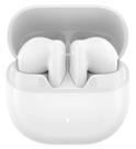 Fone De Ouvido Havit Life 04t Tw888 Branco