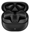 Fone De Ouvido Havit Life 04t Tw888 Preto Tws