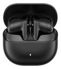 Fone De Ouvido Havit Life 04t Tw888 Preto Tws