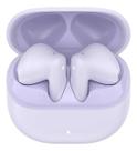 Fone De Ouvido Havit Life 04t Tw888 Violeta Tws