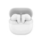 Fone de Ouvido Havit TW888 Lite TWS com Bluetooth 5.4, Cancelamento de Ruído ENC