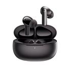 Fone de Ouvido Haylou HQ5 T020 ANC Cancelamento de Ruído Ativo, Bluetooth 6.0, 4 microfones - Preto Fone de Ouvido Haylou HQ5 T020 ANC Cancelamento de Ruído Ativo, Bluetooth 6.0, 4 microfones - Preto