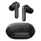 Fone de Ouvido Haylou Mori Plus T016 Wireless - Preto Fone de Ouvido Haylou Mori Plus T016 Wireless - Preto