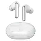 Fone de Ouvido Haylou T016 Moripro ANC Bluetooth - Branco Fone de Ouvido Haylou T016 Moripro ANC Bluetooth - Branco