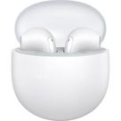 Fone de Ouvido Haylou X1 Neo Bluetooth - Branco
