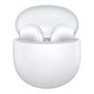 Fone de Ouvido Haylou X1 Neo / Sem Fio / Bluetooth 5.3 - Branco