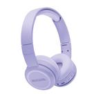 Fone de Ouvido Headphone AIWA HP-03-P Bluetooth Drive 30mm