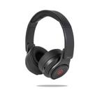 Fone de Ouvido Headphone Amvox AHP 2401 Com Cancelamento de Ruído, Bateria 18h, Bluetooth 5.3