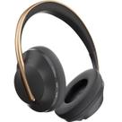 Fone De Ouvido Headphone Bluetooth 5.3 Sem Fio Recarregavel Fone De Ouvido Headphone Bluetooth 5.3 Sem Fio Recarregavel