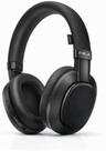 Fone de Ouvido Headphone Bluetooth ANC Alta Definição