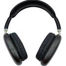 Fone de Ouvido HeadPhone Bluetooth Estéreo Sem Fio