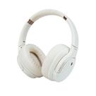 Fone de Ouvido Headphone Bluetooth Kross Ana Hickmann Bege KE-HBC05