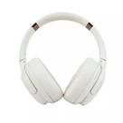 Fone de Ouvido Headphone Bluetooth Kross Ana Hickmann Bege KEHBC05