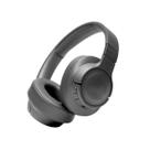 Fone De Ouvido Headphone Bluetooth Noise Free Bm750
