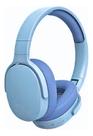 Fone De Ouvido Headphone Bluetooth Pure Bass KA-9256
